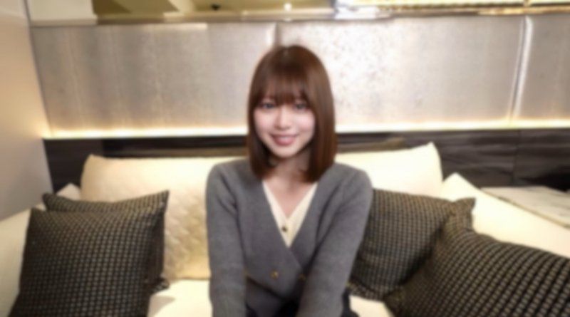 【初次拍摄】【SSS级美女】某知名补习班讲师的色情课程。 性慾完全解放、感度MAX的绝叫色情老师。。。