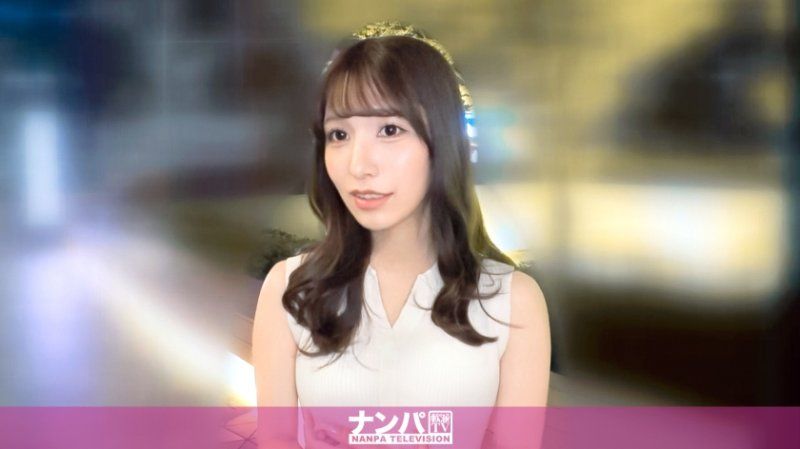 真實搭訕後首拍 2283