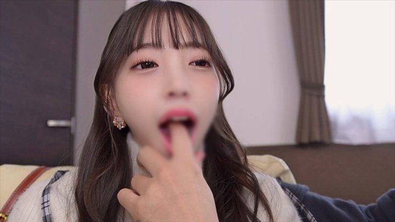 【天天吃避孕药】A罩杯矮个纤瘦声优蛋，用真的超粗肉棒让喉咙高潮啪啪啪地无套中出