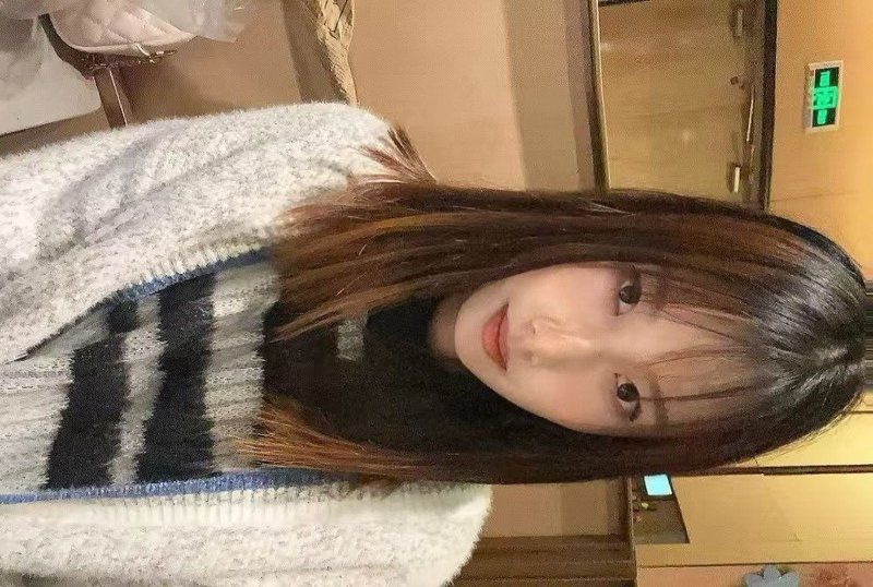 杏吧传媒 安徽芜湖小情侣大玩性爱技术自拍