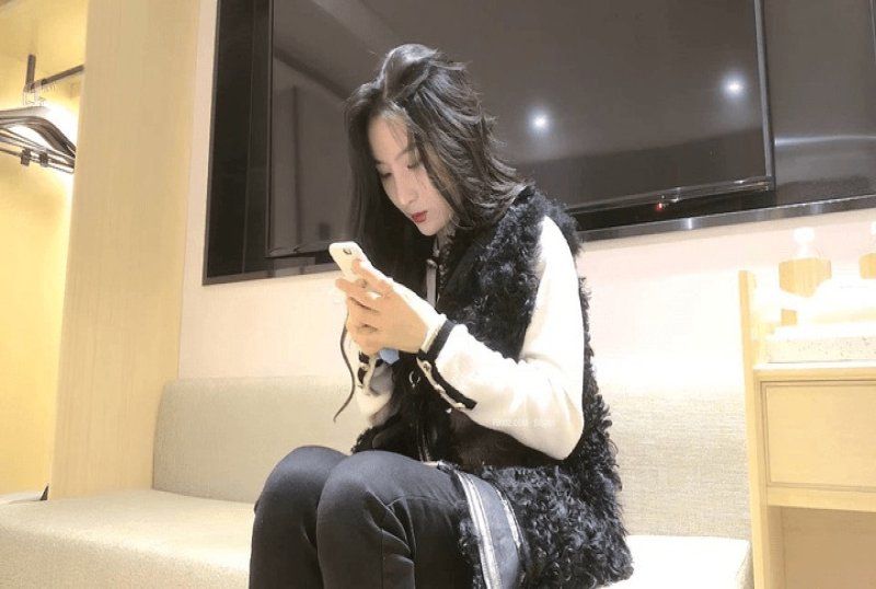 杏吧传媒 极品风骚御姐网约共度春宵一刻