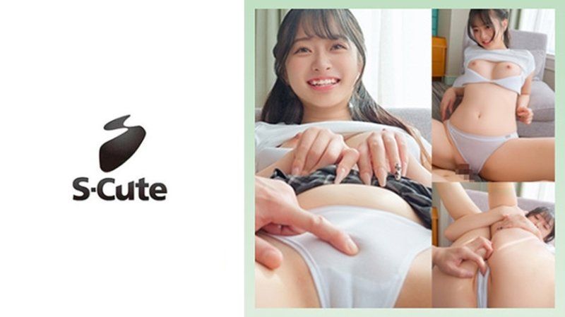 夏步(20)被挑逗湿透的美少女掀开内裤中出性爱