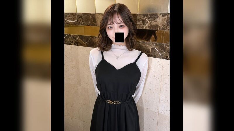 【解禁露脸】『"2025年大学校花选美冠军" 20次连续绝顶』包含无避孕药中出在内的真实自拍限定公开影像。 ※价格将依序调涨