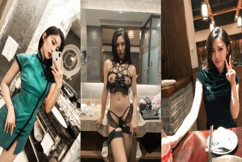 杏吧传媒 身材好大长腿警惕性很强被操到处看