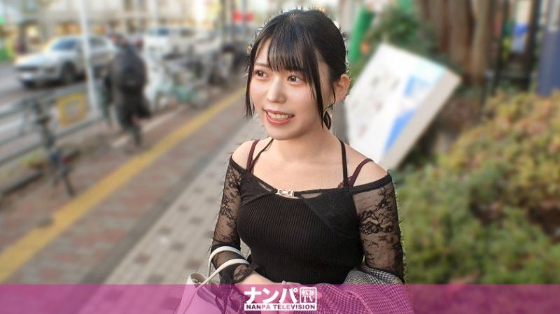 真实搭讪后首拍 2312