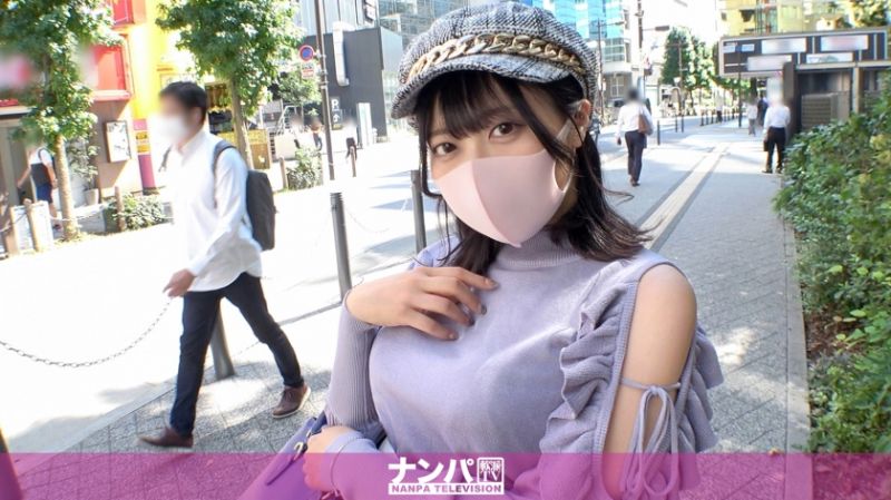 真实搭讪后首拍 1887