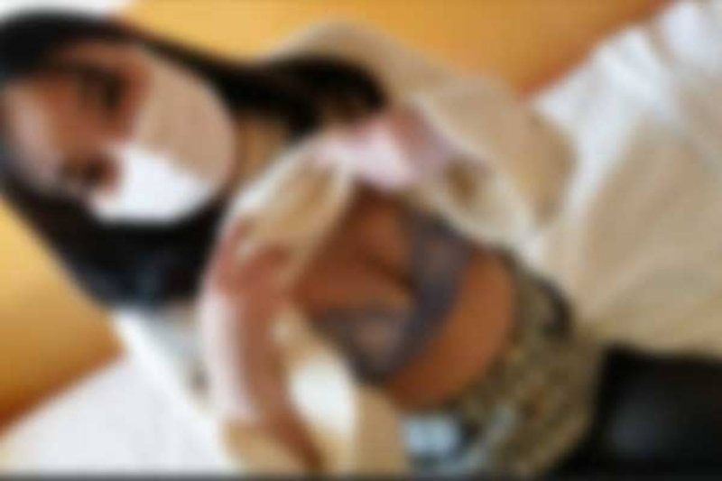 ※到14日70%OFF※穿着丝袜太色情的办公室女职员，穿着衣服无套SEX