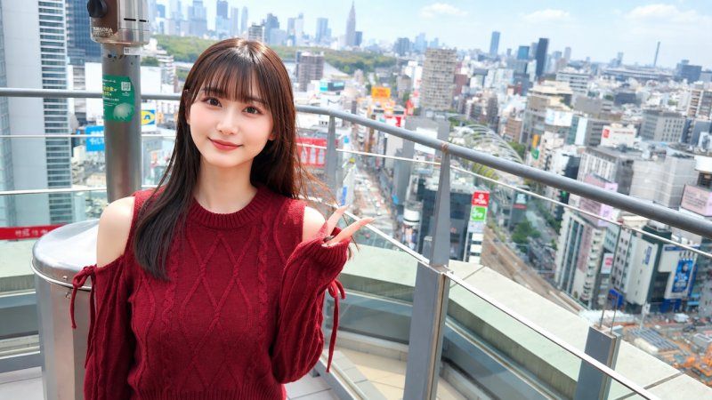 【千年一遇的逸材】『”超清纯派 最强颜值19岁” FC2初降临』 人生首次危险期无避孕药中出。高画质拍摄稀有影像。※数量有限