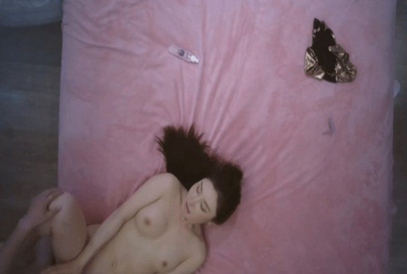 杏吧传媒 露脸反差抖音女神美背美胸气质御姐