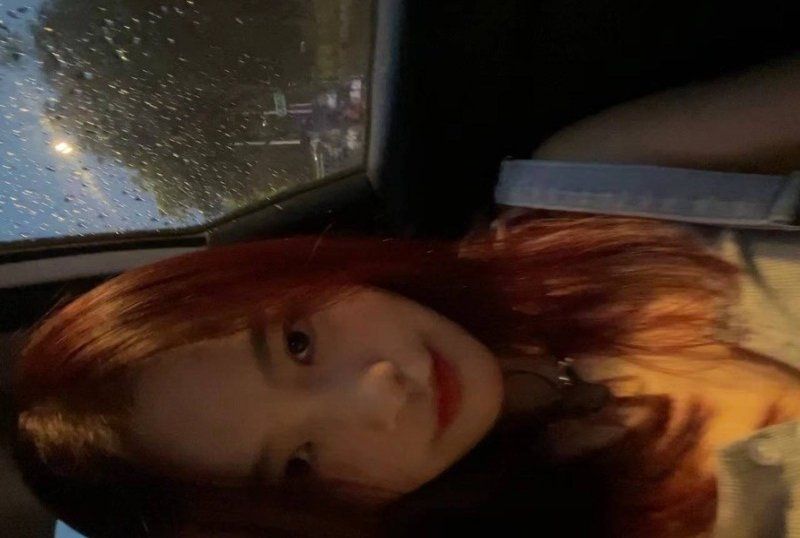 杏吧传媒 江苏东臺蜜桃臀被操的胡言乱语