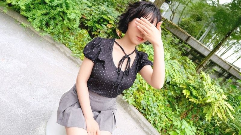 女孩子的构造 ~正是那些不想被测量的部位才要测量~ 和田桃音