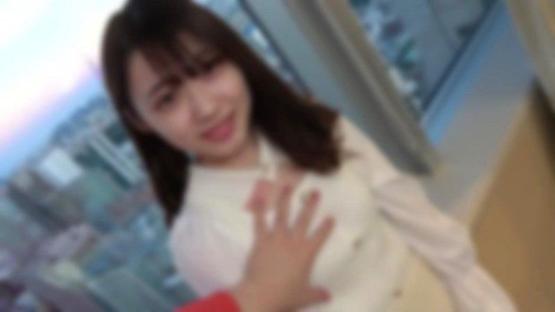 ※再贩修正版【限定復活】アイドル级美女ゆみちゃんと高级ホテルでお泊まりデート。优しい性格と极上の笑顔、さりげない仕草すべてが癒しをもたらす最高级美女。芸术的なスレンダーボディに兴奋止まらず大量射精。