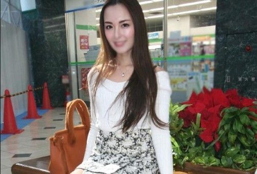 [期间限定で大放出!15000pt➡1980pt]无修正＜初めての3P体験＞大手町商社美人OL❤生ちんぽ２本に恍惚な表情を浮かべて悦び串刺しズッコンバッコン！乱れっぷりに兴奋が止まらず２连中出し！