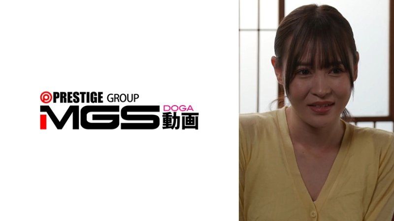 为了亲人债务堕落成M女的美熟女！