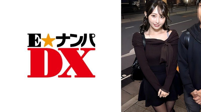 野球拳杂鱼小穴性慾怪兽爆发开苞破处