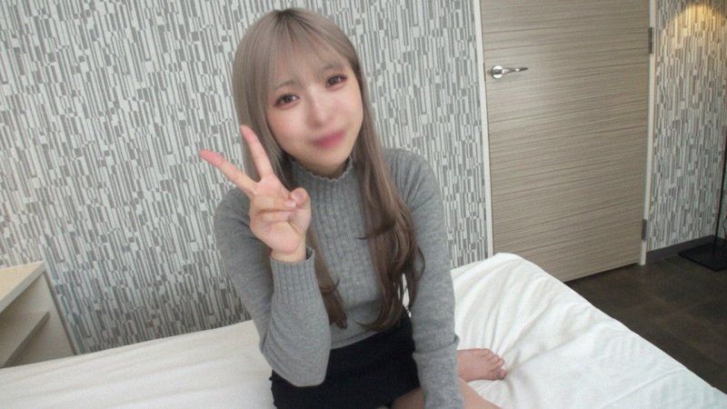 30日迄1490pt!! 【解禁】令和の白ギャル※早期特典 美乳色白「きゃば嬢」がおマン㋙ ぴくツキ.超痉挛！太ちんガン突でセイエキあふれまくり、たっぷり中ダシ。