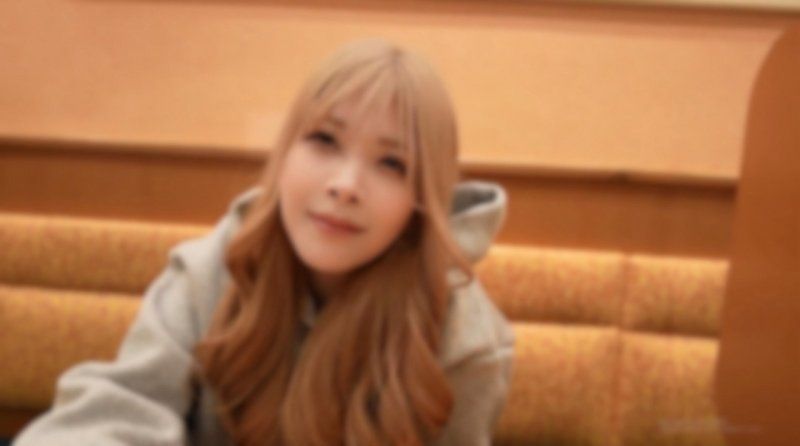 【露脸】【多人】让6个自以为是的少女成为肉便器的影片。用性器官让不知世事的Z世代改过自新的支援团体