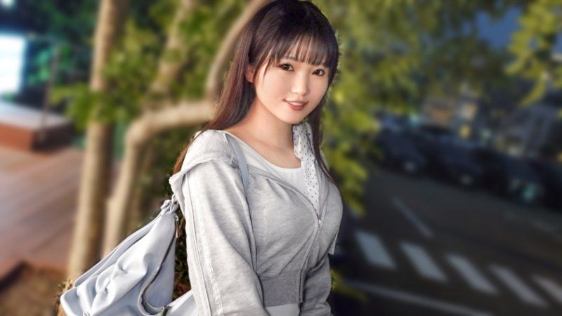 素人应徵A片幹砲体验 2629