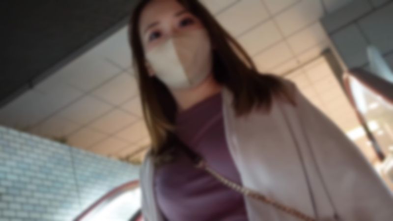 【强者男性&times;媚药OL】关西腔的白皙F罩杯被测试睪丸MAX强壮肉棒服从。第一次真正快乐下M女开花展现雌脸被当作肉棒玩具使用