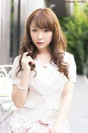 桐原梓沙（伊藤梓沙）