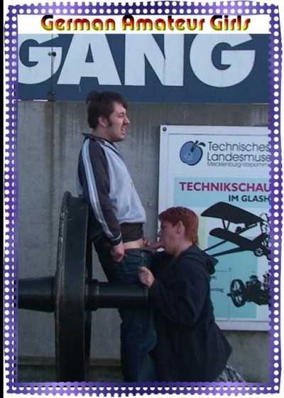 Annadevot – Cum In Public