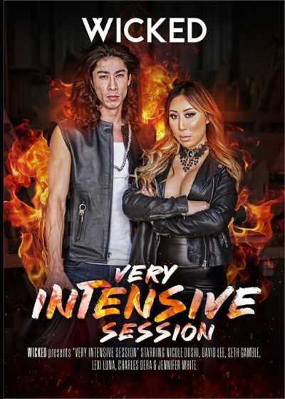 Very Intensive Session