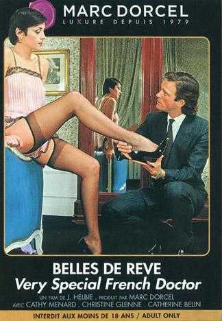 Belles De Reve