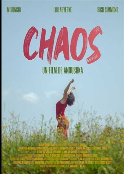 Chaos