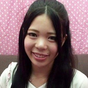 E动画 美玲