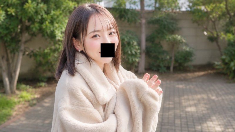 【限定公开】『总追踪人数超过7.4万人的 ”那位” 人气概念咖啡厅店员』紧急出演。真实危险期中出私密影像。※数量有限