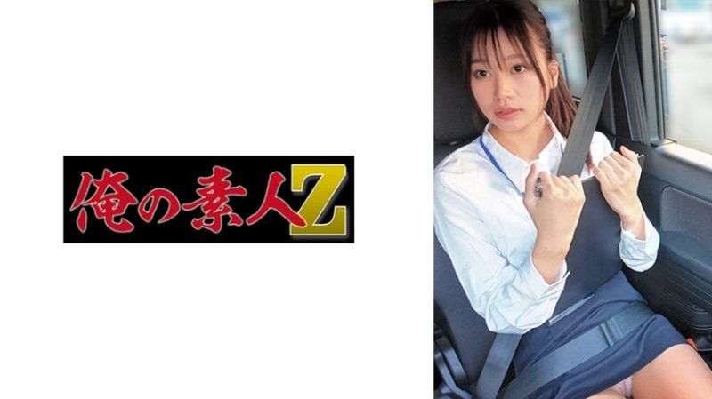 前田さん