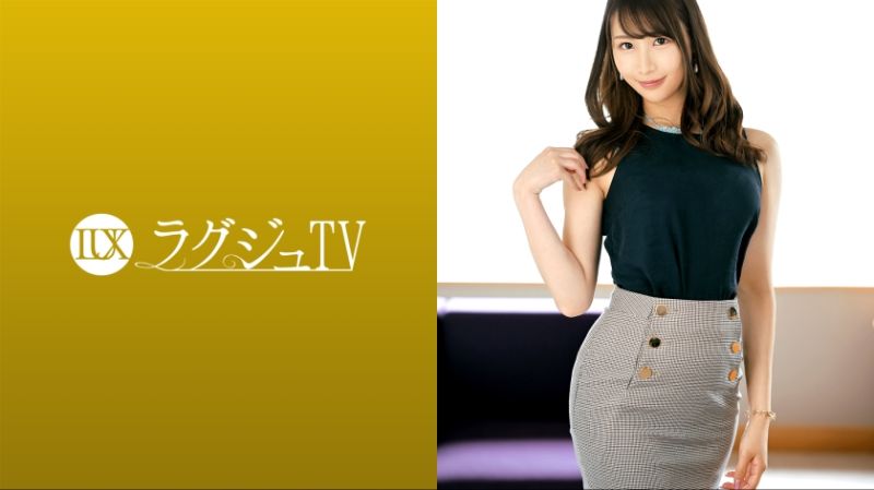 高贵正妹TV 1596