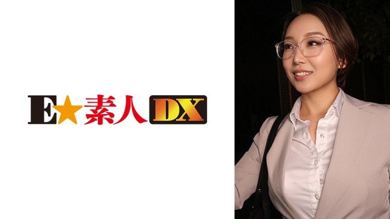 街角素人实验搭讪！公司同事的密室逃脱游戏！奖金1000万日圆，还是完全露骨的性爱大公开！？ 实美香