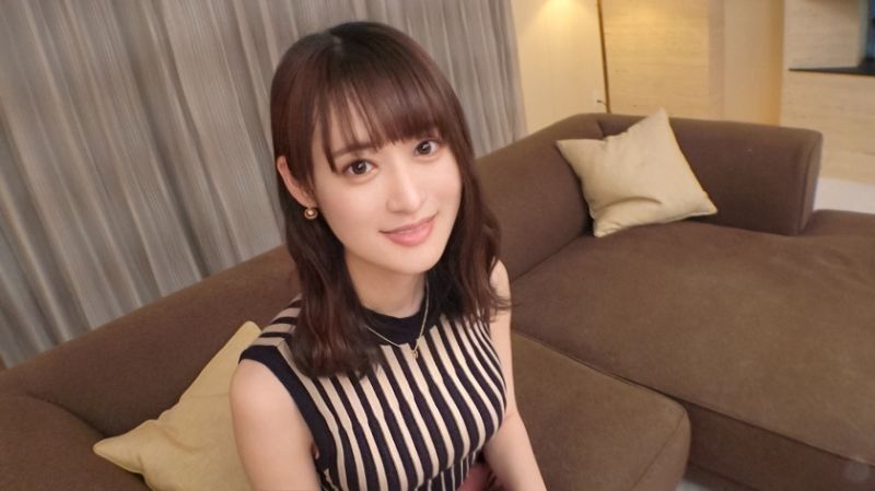 素人应徵A片幹砲体验 1806