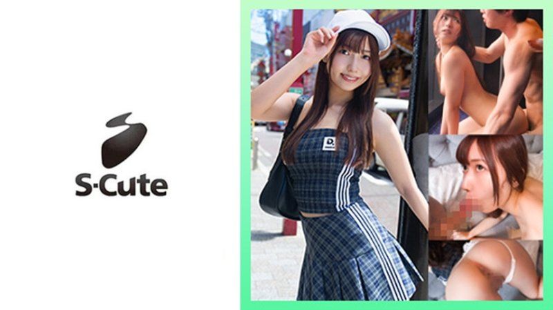 美优22)小恶魔美少女沉溺快感中出自拍性爱