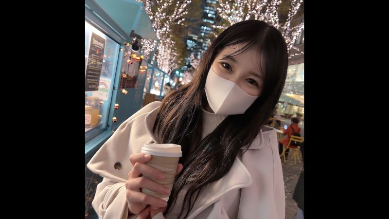初撮影・在语言学校工作的美人老师・被野兽一样的男人剥掉内衣无法抵抗的状态下未处理刚毛的性器中出2次！