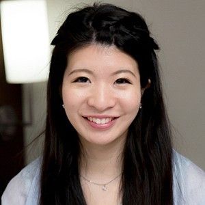 E动画 爱美