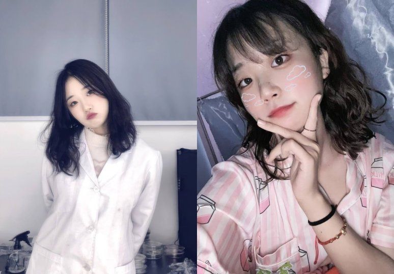 杏吧傳媒 廣東護士騷貨女大學生約炮猛幹