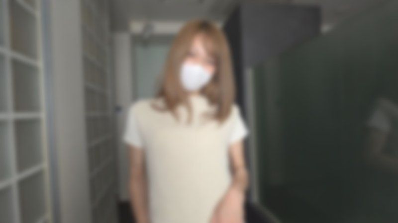 ♡7/21日迄半额【无・完全素人】男に激しく抱かれたい、SEX依存のシングル○ザー！激しい刺激と快楽を求めつつ、爱情たっぷりの可爱い27歳！纟引きマ○コは必见です！