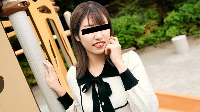 保险套被搞破意外的内射 佐久间优里