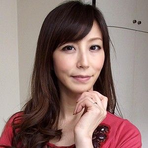 E动画 丽子