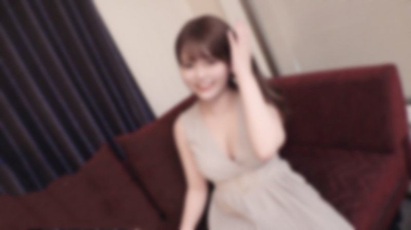 【爆乳/个人拍摄】乳晕肥大化计画❣完美无瑕H罩杯的气质大姊姊♡巨乳美女被乳头吸引,改造肉体变成丰满淫靡的乳头♡肉棒无套插入抽插,被内射在阴道深处2次的淫乱性爱自拍影片♡
