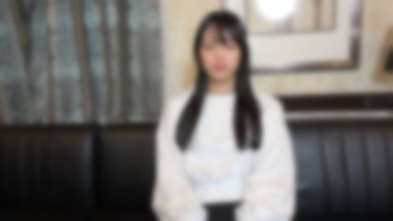 【個人撮影/素人】（本編顔出し）2〇歳み〇ちゃん。スレンダー・美乳・長身 ３拍子揃ったパーフェクトスタイル。モデル体型な美女がエッチな撮影であられもない姿に。大量中出しで種付け確定