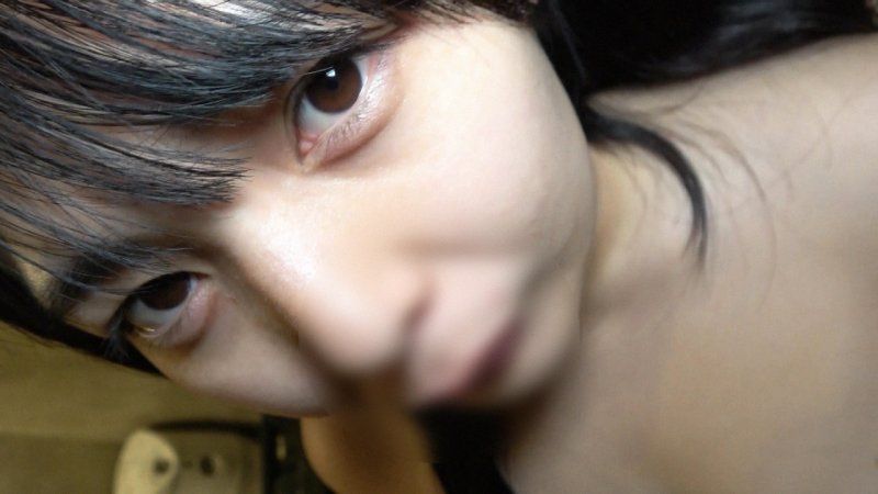 30日迄1490pt!!【神回】 ※早期特典　彼氏には言えない秘密 . 知らない男のチンポじゃないと満足できないド変态女。  刚毛マン㋙雑に扱って何度も中出し、头真っ白に
