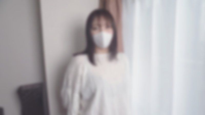 【无修正・完全素人】喜欢做菜且喜好便当制作的美丽淫荡妻子登场！老头看到她那性感的肉感身材完全勃起！经歷过生产的阴道被巨大的肉棒猛烈抽插，让她达到高潮！