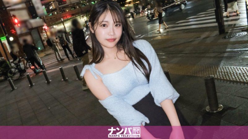 真實搭訕後首拍 2146