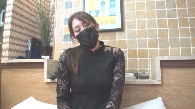 【无码流出版】来宫兰无码流出