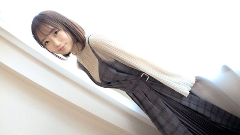 素人應徵A片幹砲體驗 1467