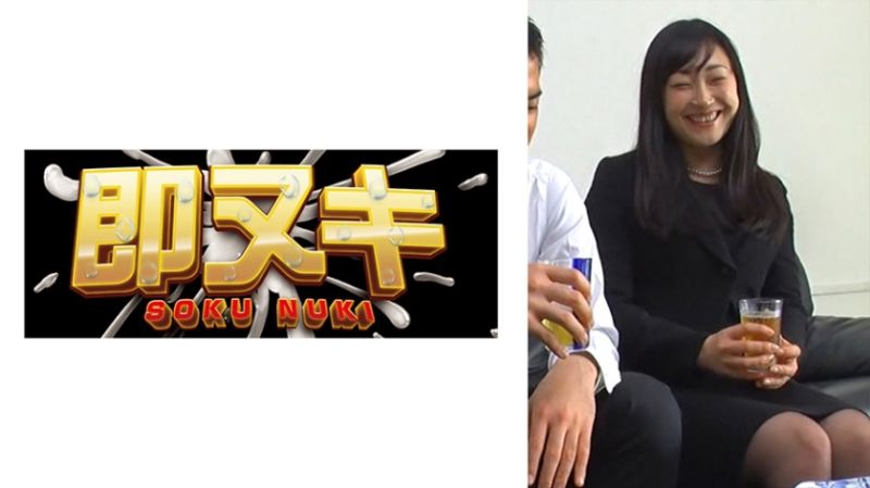 老公的三回忌&hellip;与小叔在遗照前高潮的美丽未亡人！