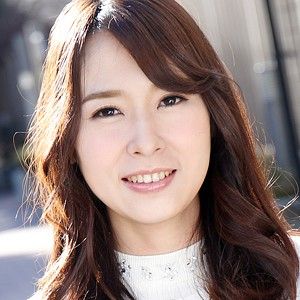 素人妈妈 真由美